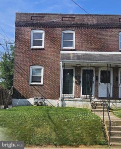 1400 Saint Elizabeth St