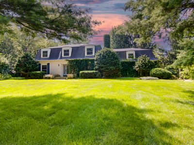 201 Cary Algonquin Rd