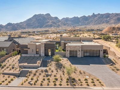 12659 E Shadow Ridge Dr