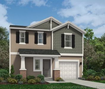 19 Lawbacher Dr
