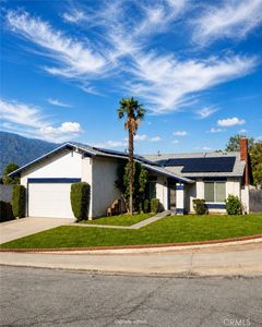 4305 N Lakewood Dr