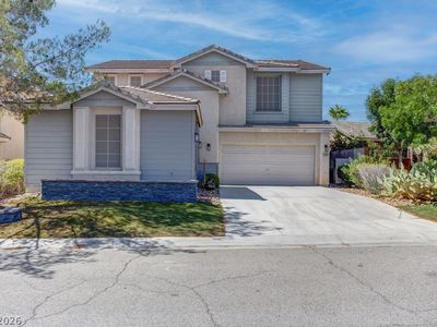 10381 Walking View Ct