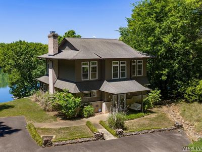 527 Cliffside Dr
