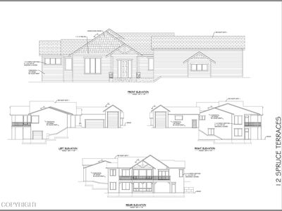 L12 Avalanche Cir