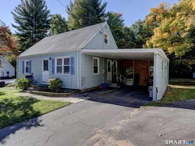 33 Dailey Circle