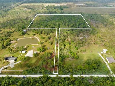 15841 Rasmussen Rd