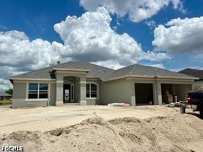 2833 NW 21st Pl