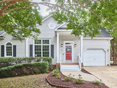 2 Creeks Edge Ct
