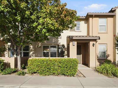 Property at 425 Regatta Ln APT 103, West Sacramento, CA