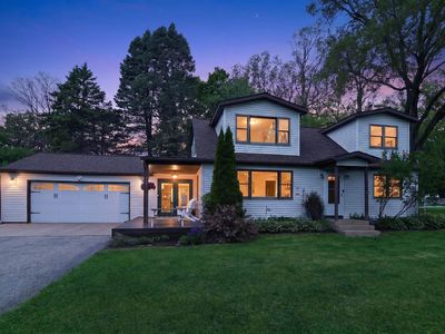 2401 County Road Mm