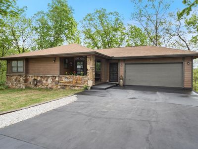 56 Country Club Dr