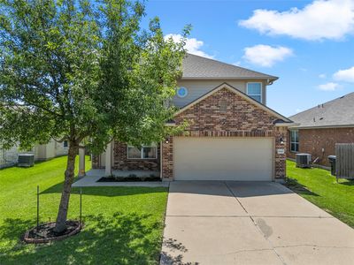 6540 Sendero Ln