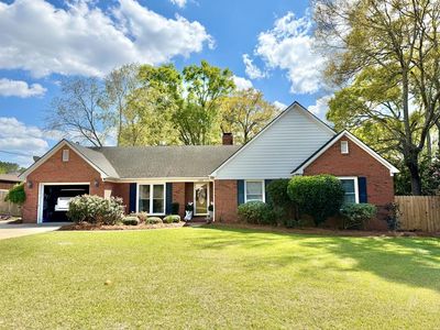 102 Primrose Path
