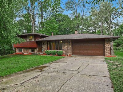51205 Green Hill Dr