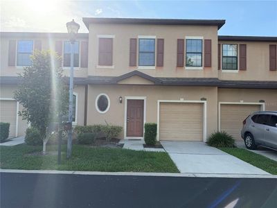 10273 Villa Palazzo Ct
