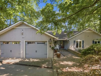 36 Water Thrush Rd