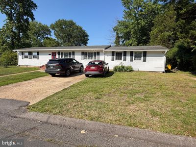 1223 Pine Ave