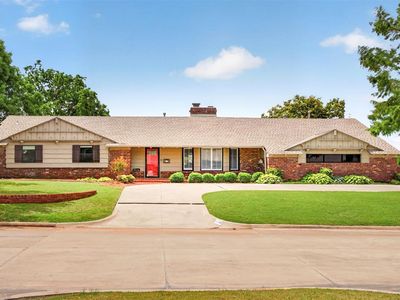 1410 Dorchester Dr