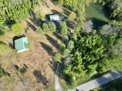 594 Mountain View Estates Rd