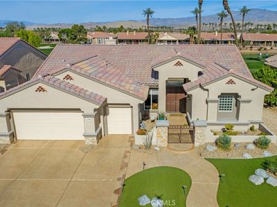 78302 Kensington Ave