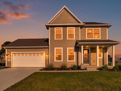 5998 Lillie CIRCLE