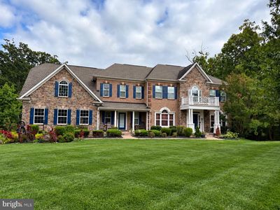 104 Brittany Manor Way