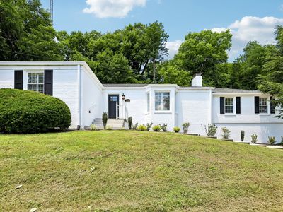 Property at 114 Fairview Dr, Mt Pleasant, TN