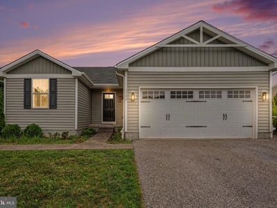 3190 Fox Ridge East Dr E