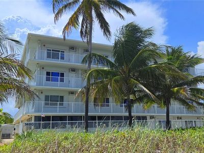 Property at 1480 S Ocean Blvd APT 116, Pompano Beach, FL