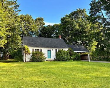 Property at 7 Pine St, Medfield, MA