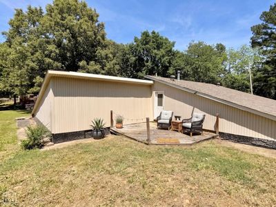 3813 Pamela Dr