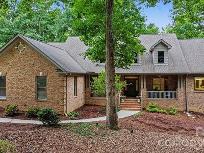 4064 Ancestry Cir
