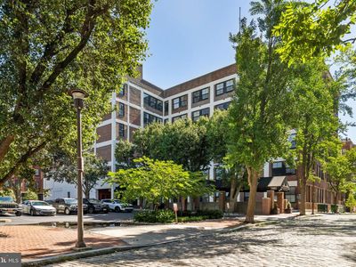 315 New St APT 618