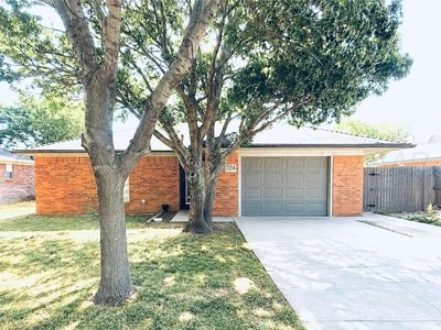 704 Floyd Ave