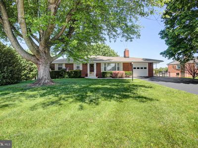 13606 Dixie Dr