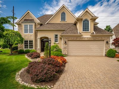 185 Barrington Village Dr