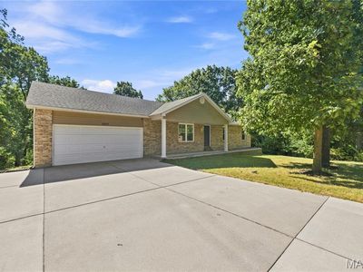 4844 Twin Ridge Rd