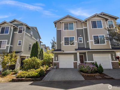 402 126th Place SE #A