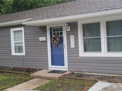 470 Cedar Dr