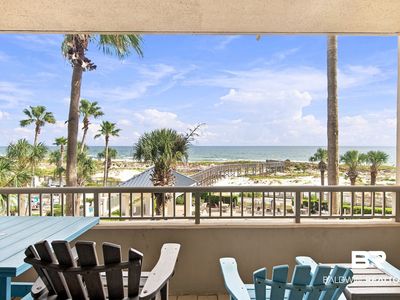 527 Beach Club Trl #C302
