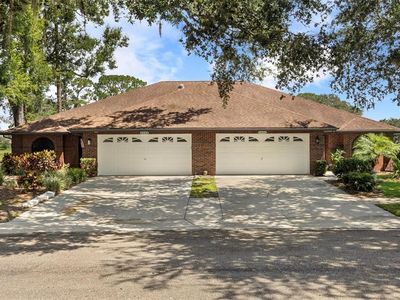 6549 BRENTWOOD DRIVE