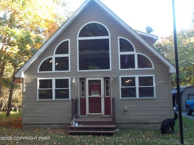 212 Summit Dr
