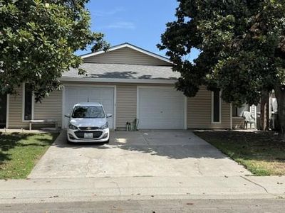 Property at 4523-4521 Zachary Way, Sacramento, CA