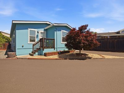 97 Kennedy Lane #36