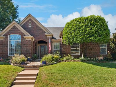10521 Chablis Ln
