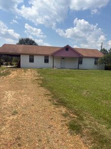 3165 State Highway 35