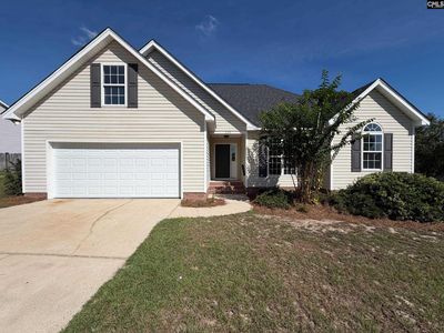 238 Colony Lakes Dr