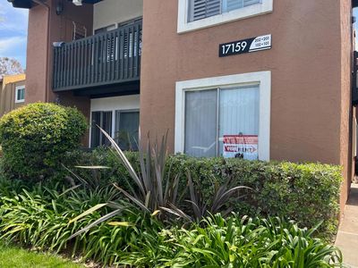 17159 W Bernardo Dr W #102