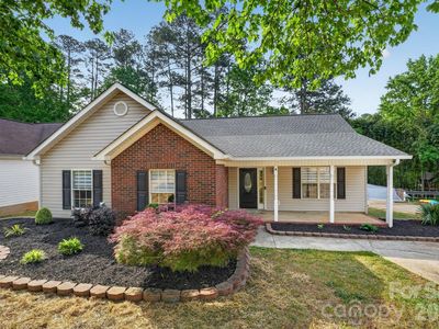 1539 Breckenwood Dr