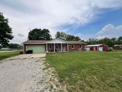 10442 State Route 207
